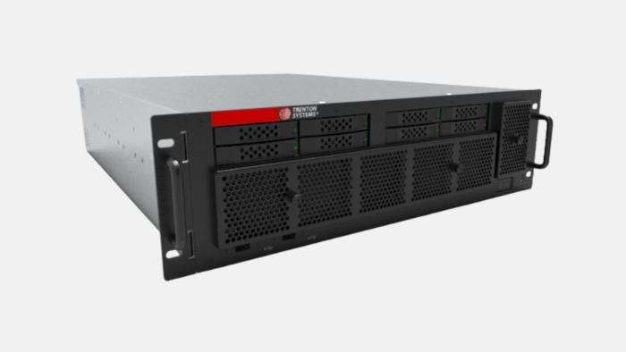 This is a graphic that reads, "128-Bit AES Encryption, 10 Transformation Rounds, approved for secret government information."