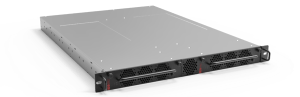 1U BAM FM Step File