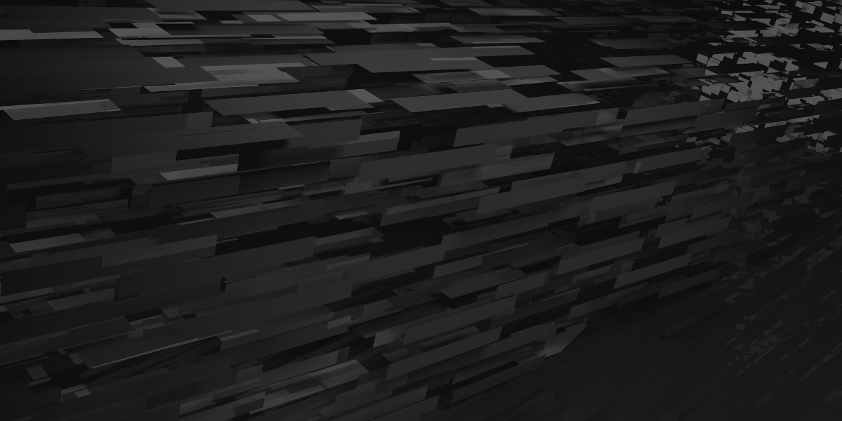 1U IPS Background Image