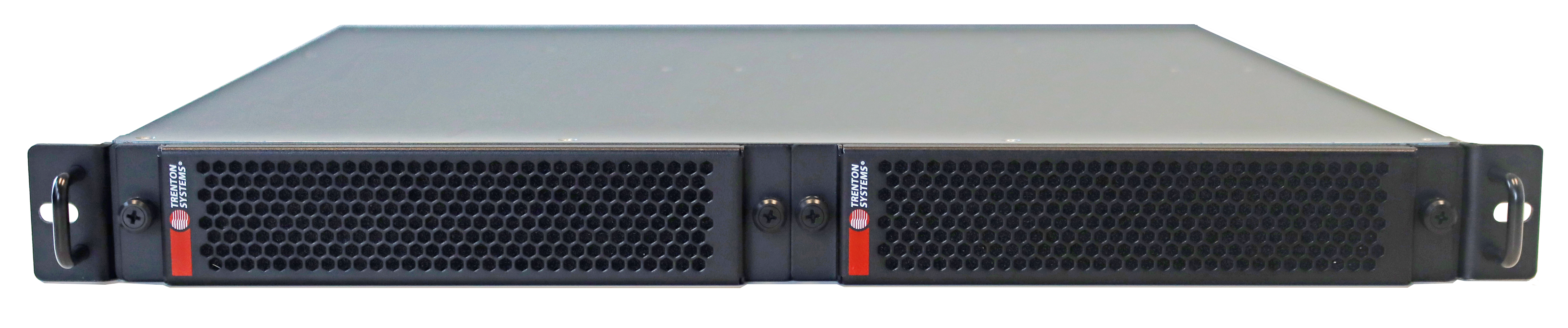 1U IPS Front