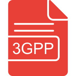 3GPP-Compliant