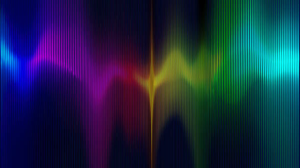 5G Frequency Bands Low vs. Mid vs. High