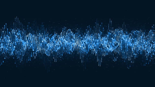 Spectrum Licensing and 5G Use Cases