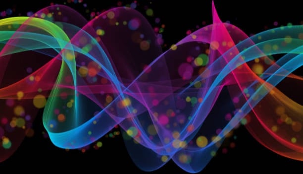 5G frequency bands and Trenton Systems