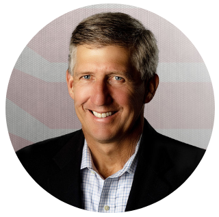 Bob Haag