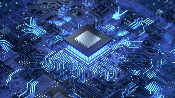 Custom Big Data, RAS Application