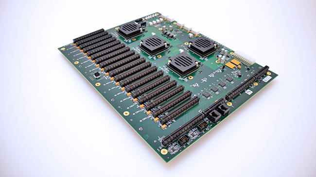 BPG8032