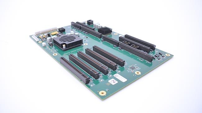 BPG8150 Product Listing