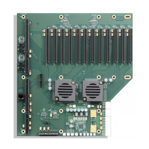 Components