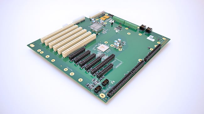 BPX6610