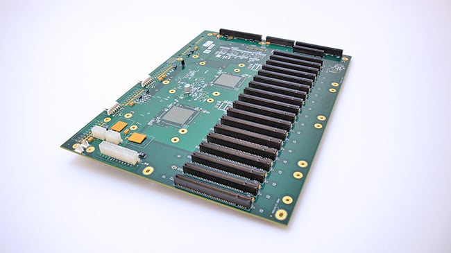 BPX6806