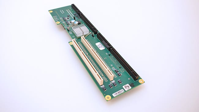 BPX8087