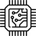 CPUs