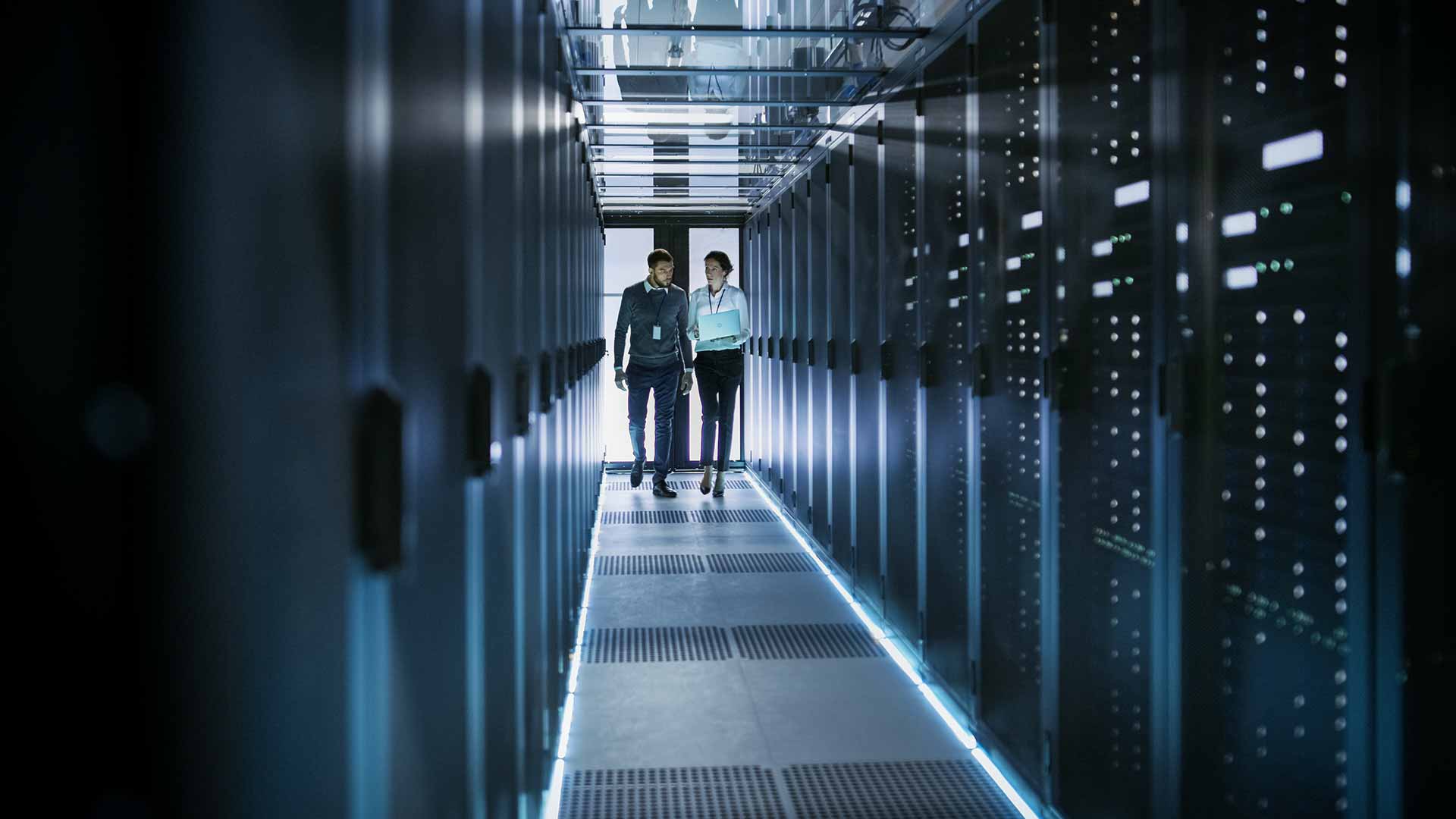 Customer Success Stories