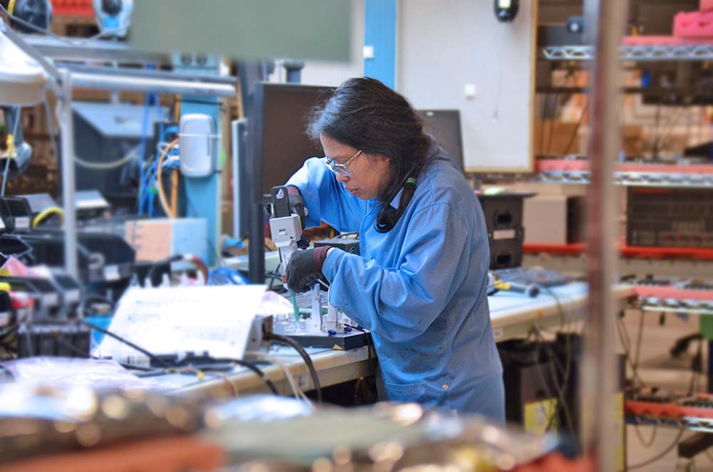 Cybersecured Cybersecured