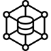 Data Packets