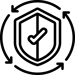 DevSecOps