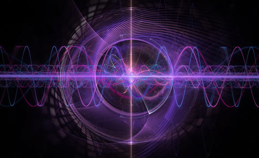 What is Electromagnetic Interference? (EMI)