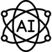 Enhanced AIMLDL