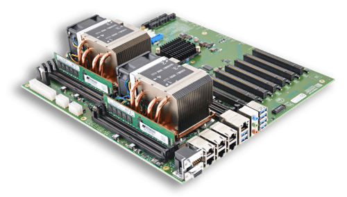 SSP8268 Motherboard PNG Shadow-1