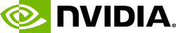 NVIDIA Logo