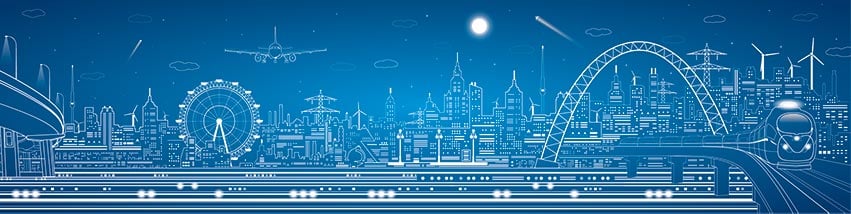 Future of Blockchain