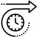 Future-Proof Design 