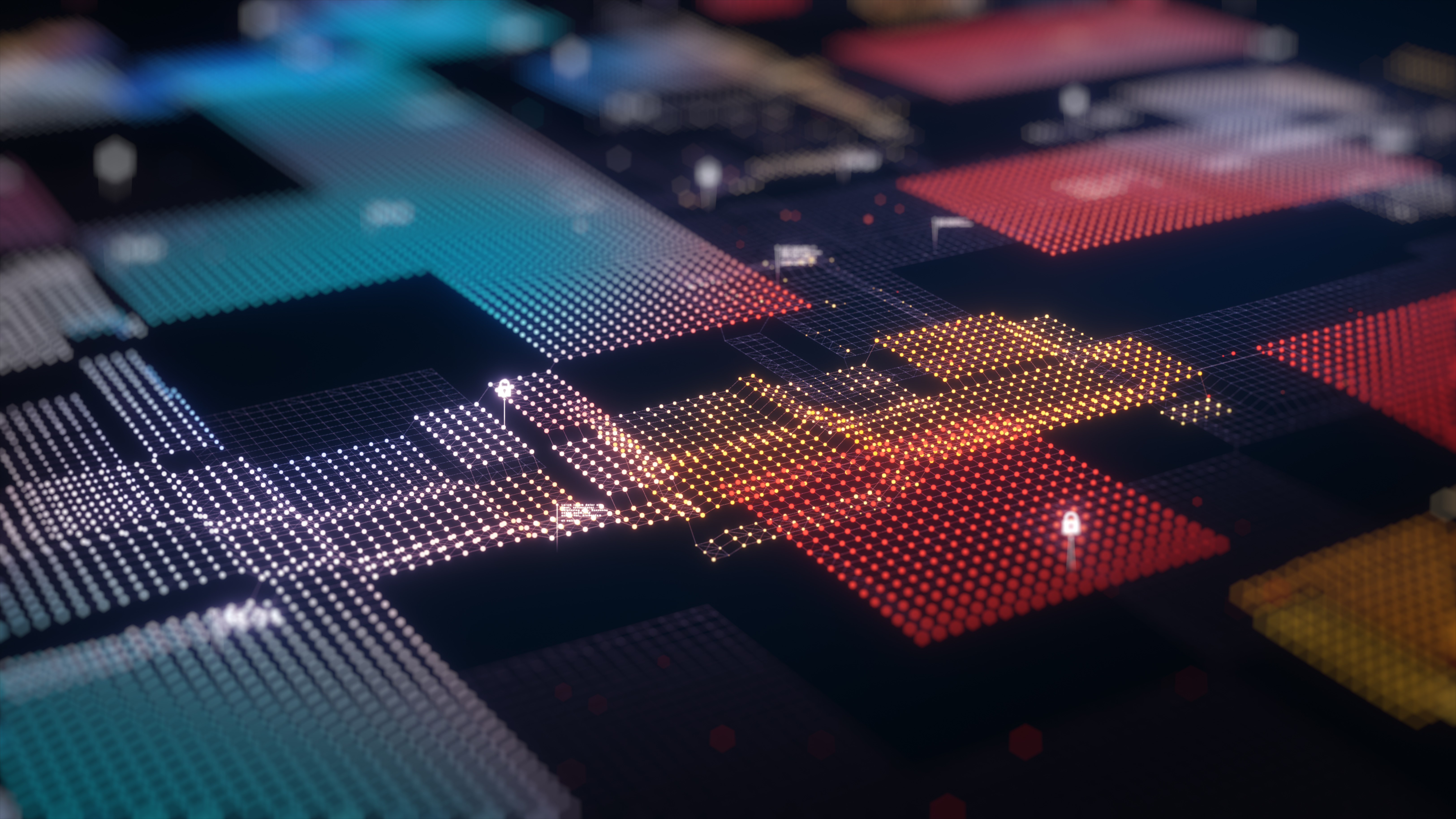 Hardware, software, hybrid, and cloud cross-domain solutions