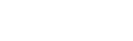 Horizontal Logo (New 2 White)