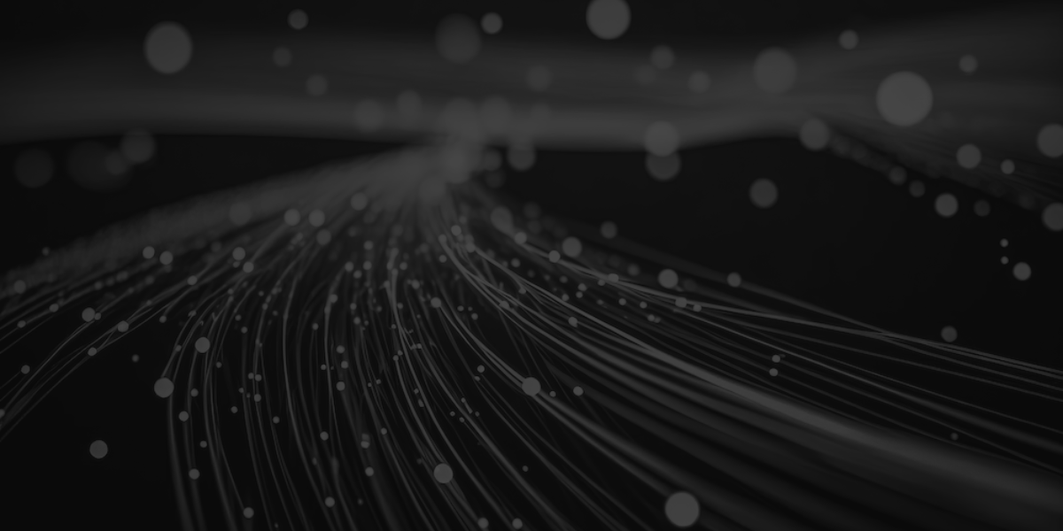 IES.5G Background Image