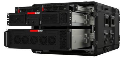 IES.5G No Background
