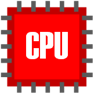 intel xeon processor board