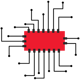 military chassis