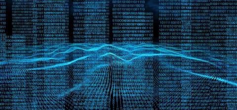 Intel® Smart Edge