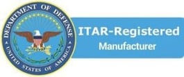 Itar Eagle (002)