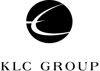 KLC Group Logo