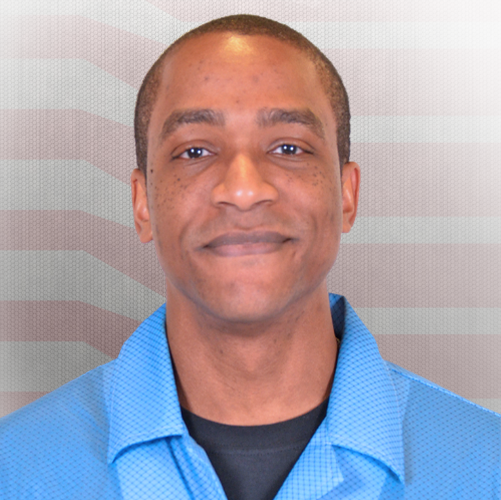 Kervin Hamilton Photo-1
