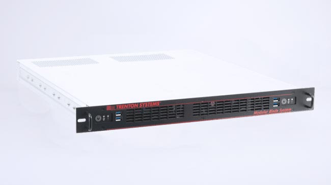 MBS1001 Product Listing