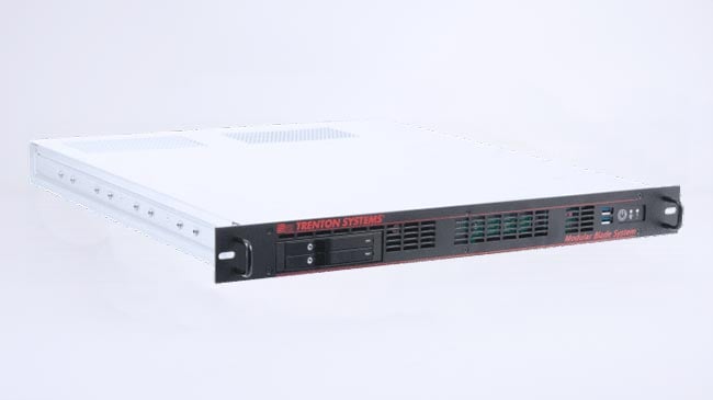 MBS1002 Product Listing