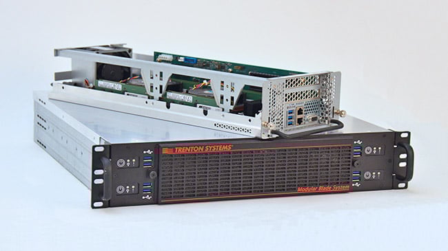 MBS2000a