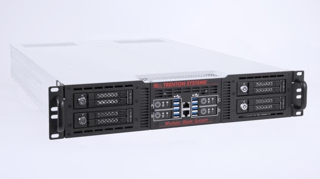 MBS2001 Product Listing
