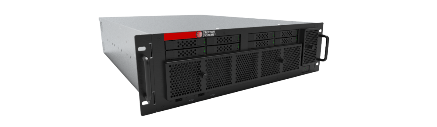 3U BAM XRS-1-1