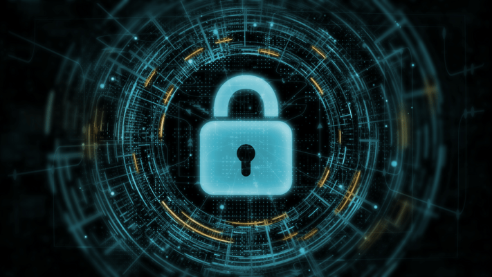 Cybersecurity