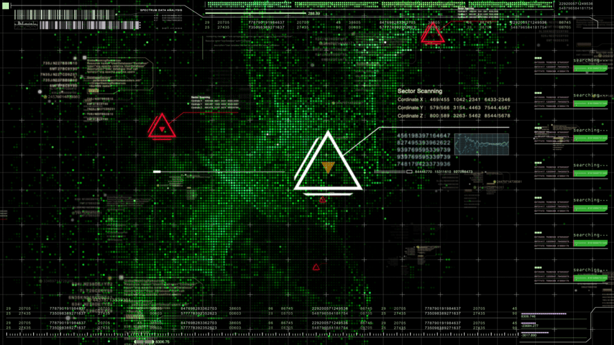 Data Recording and Telemetry
