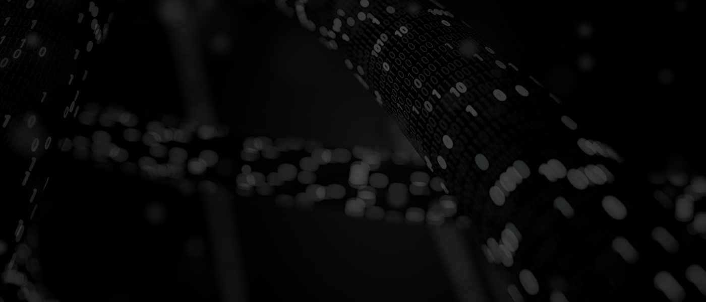 Our Products Our Products