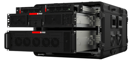 IES.5G No Background-1