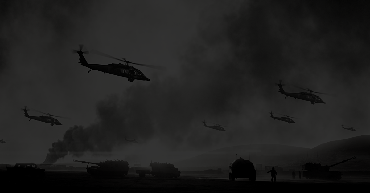 TAC Hero Image