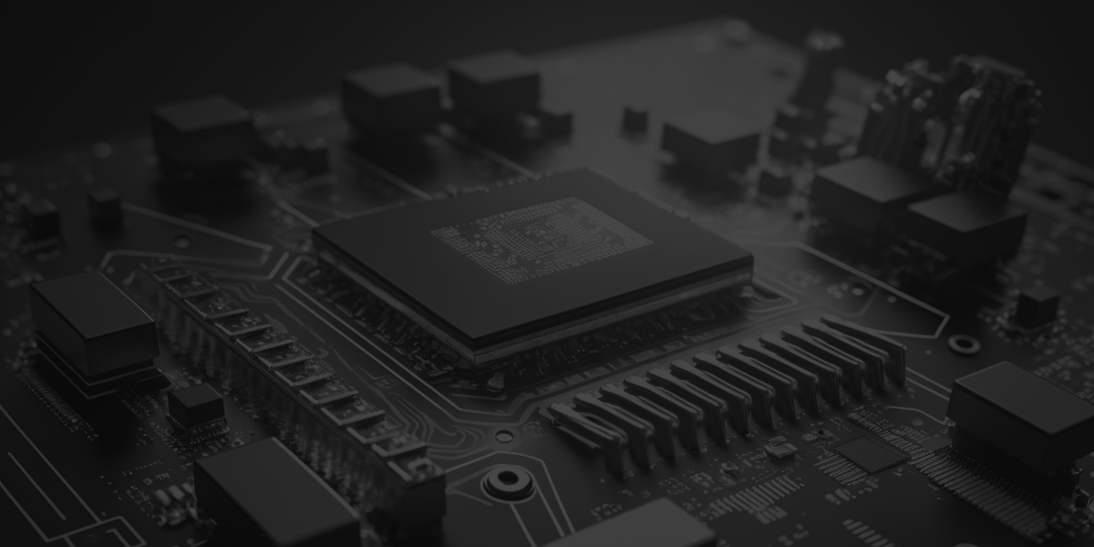 Integrated Solutions