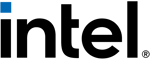 Intel Logo