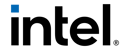 Intel Logo